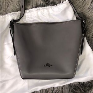 In perfect condition, Coach cross Body bag